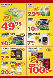 Nya Pulsen reklamblad vecka 41 Sida 12