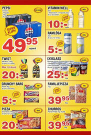 Nya Pulsen reklamblad vecka 41 Sida 13