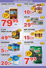Nya Pulsen reklamblad vecka 41 Sida 14