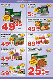Nya Pulsen reklamblad vecka 41 Sida 15