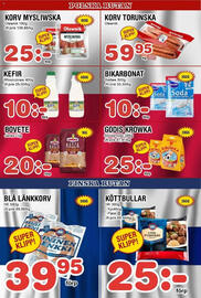 Nya Pulsen reklamblad vecka 41 Sida 16