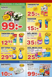 Nya Pulsen reklamblad vecka 41 Sida 17