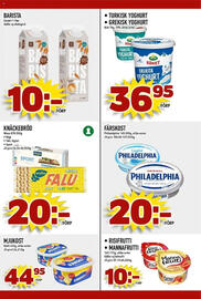 Nya Pulsen reklamblad vecka 41 Sida 18
