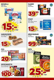 Nya Pulsen reklamblad vecka 41 Sida 19