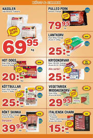Nya Pulsen reklamblad vecka 41 Sida 5