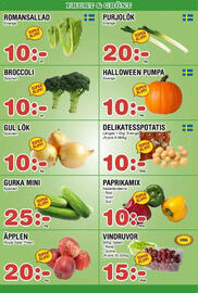 Nya Pulsen reklamblad vecka 41 Sida 6