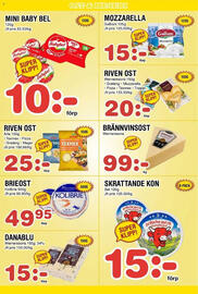 Nya Pulsen reklamblad vecka 41 Sida 7