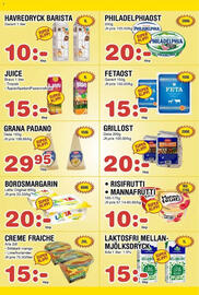 Nya Pulsen reklamblad vecka 41 Sida 8