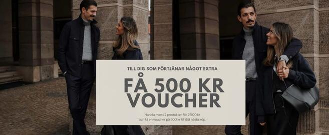 Thernlunds reklamblad Sida 1