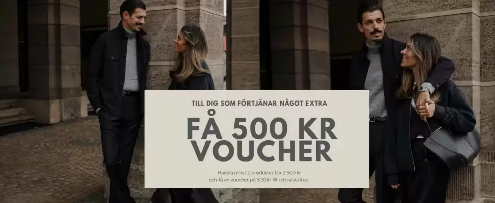 Thernlunds reklamblad (giltig till och med 21-10)