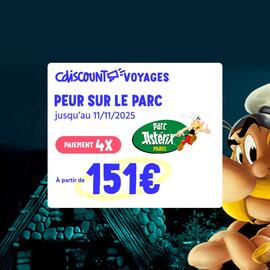 Catalogue Cdiscount page 2