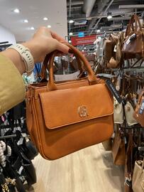 TK Maxx gazetka Strona 2
