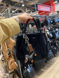 TK Maxx gazetka Strona 4