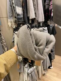 TK Maxx gazetka Strona 5