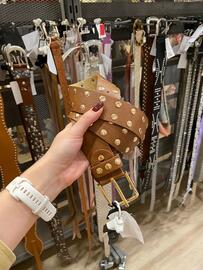 TK Maxx gazetka Strona 6