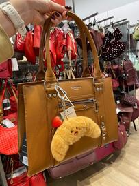 TK Maxx gazetka Strona 7