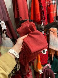 TK Maxx gazetka Strona 8
