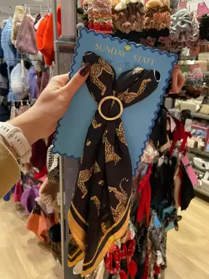 TK Maxx gazetka (ważność do 20-10)