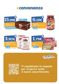Volantino C+C Italmarket Pagina 11