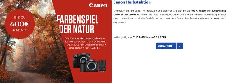 Hartlauer Flugblatt Seite 1