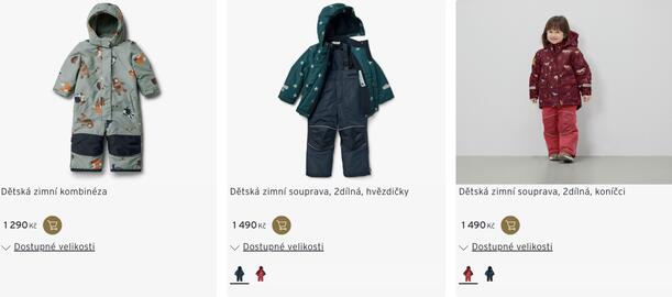 Tchibo leták Strana 2