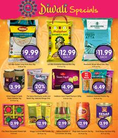 Spudshed catalogue week 41 Page 12