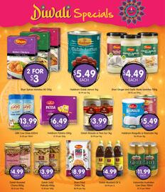 Spudshed catalogue week 41 Page 13