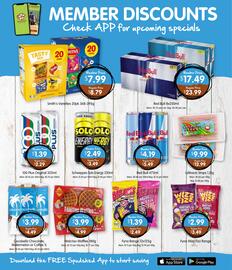Spudshed catalogue week 41 Page 15