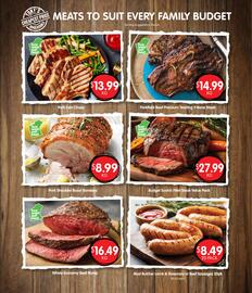 Spudshed catalogue week 41 Page 2