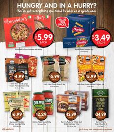 Spudshed catalogue week 41 Page 3