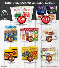 Spudshed catalogue week 41 Page 4