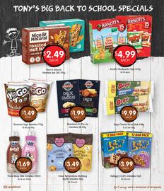 Spudshed catalogue week 41 Page 5