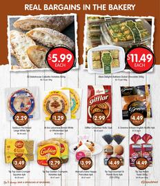 Spudshed catalogue week 41 Page 6