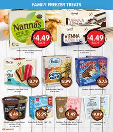 Spudshed catalogue week 41 Page 7