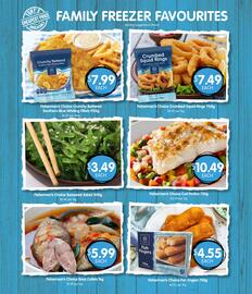 Spudshed catalogue week 41 Page 8
