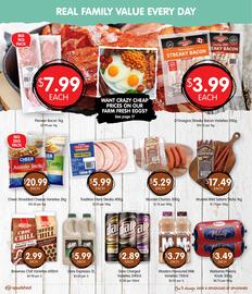 Spudshed catalogue week 41 Page 9