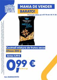 Folheto Casa Cheia Página 4