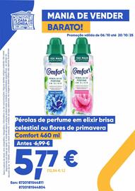 Folheto Casa Cheia Página 3