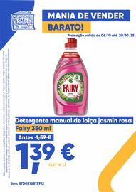 Folheto Casa Cheia Página 4