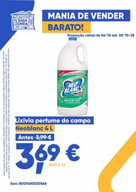 Folheto Casa Cheia Página 5