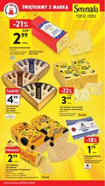 Intermarche gazetka tydzień 41 Strona 12