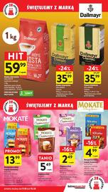 Intermarche gazetka tydzień 41 Strona 15