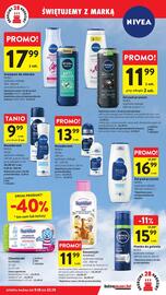 Intermarche gazetka tydzień 41 Strona 17