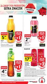 Intermarche gazetka tydzień 41 Strona 19
