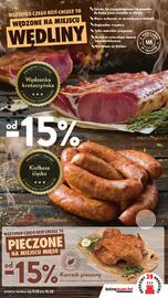 Intermarche gazetka tydzień 41 Strona 25