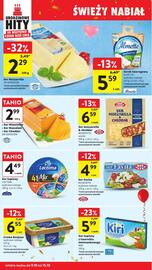 Intermarche gazetka tydzień 41 Strona 28