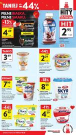 Intermarche gazetka tydzień 41 Strona 29
