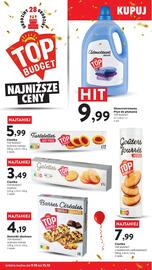 Intermarche gazetka tydzień 41 Strona 34