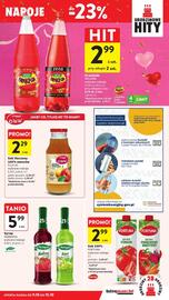 Intermarche gazetka tydzień 41 Strona 41