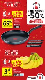 Intermarche gazetka tydzień 41 Strona 5